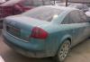 Превью Audi A6, 2000 Самара - 1