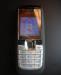 Nokia 2610 превью 1139794.
