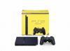PlayStation 2 превью 1139795.