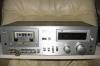 Дека Technics RS-M33, Япония превью 1139813.
