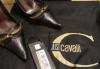 Туфли just cavalli превью 1139860.
