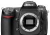 Превью Nikon D300 Санкт-Петербург - 1