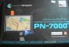 Poket Navigator PN-7000 превью 1139948.