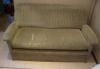 Превью Продаю диван производства Польша Москва - 1
