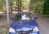 Превью Chevrolet Lacetti, 2006 Санкт-Петербург - 1