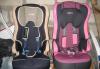 Детское автокресло превью 1140132.