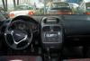 Превью Mitsubishi Carisma, 2000 Москва - 2