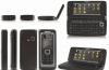 Nokia E90 в идеальном сост. qwerty, всё работает превью 1141074.
