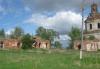 Превью Деревня Дубровицы. 30 соток земли, дом бревенчатый Переславль-Залесский - 3