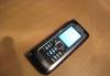 Превью Nokia E90 в идеальном сост. qwerty, всё работает Москва - 3