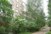 Превью 2-х комн. квартира г.Луховицы Моск.обл Луховицы - 1
