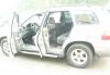Превью Hyundai Santa FE, 2004 Москва - 1