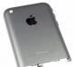 Куплю заднюю крышку iphone 2g превью 1141277.