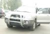 Превью Hyundai Santa FE, 2004 Москва - 2