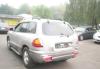 Превью Hyundai Santa FE, 2004 Москва - 4
