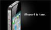 Продам iPhone 4 16gb разлоченный - iPhone4 превью 1141414.