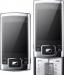 Превью Samsung P960 Батайск - 1