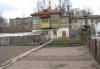 Превью Дом в Алексине Тульская область Санкт-Петербург - 2