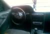 Превью Daewoo Espero, 1997 Ростов-на-Дону - 3