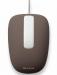 Превью Мышь belkin,Washable Mouse Москва - 3