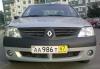 Renault Logan, 2007 превью 1141803.