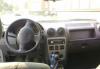 Превью Renault Logan, 2007 Санкт-Петербург - 2
