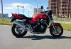 Мотоцикл Honda CB 1300 Super Four превью 1141840.