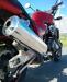 Превью Мотоцикл Honda CB 1300 Super Four Санкт-Петербург - 1