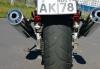 Превью Мотоцикл Honda CB 1300 Super Four Санкт-Петербург - 2