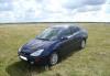 Ford Focus, 2001 превью 1141848.