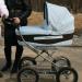 Превью Коляска люлька Inglesina Vittoria Nuvolo (Италия) Нижний Новгород - 1