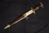 Превью 8 кортиков+Меч Люфтваффе Клейма Копии Москва - 1