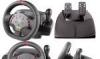 Logitech Momo Racing Force превью 1140253.