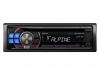 Новые магнитолы Alpine превью 1142071.