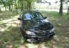 Превью Nissan Primera, 1999 Кропоткин - 1