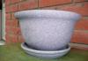 Превью Горшки цветочные разных размеров Москва - 4