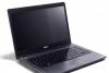 Превью Оперативная память 2GB Acer Aspire 4810TG354G32Mi Москва - 1