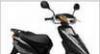 Скутер  yamaha JOG coolstyle 2004г, 25000руб превью 1142216.