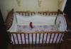 Кроватка детская (Россия) превью 1142237.