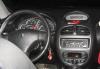 Превью Peugeot 206, 2007 Москва - 2