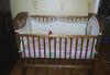 Превью Кроватка детская (Россия) Люберцы - 1