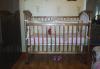 Превью Кроватка детская (Россия) Люберцы - 3