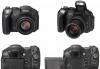 Превью Canon PowerShot S3 IS Санкт-Петербург - 1