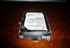 Превью Жесткий диск HDD Acer Aspire 4810TG354G32Mi Москва - 1
