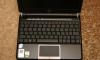 Превью Продаю нетбук asus Eee PC 901 Москва - 2