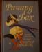Бах "Хроники хорьков. Хорьки-спасатели на море" превью 1142376.