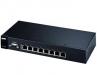 Управляемые коммутаторы-ZyXEL ES-2108 превью 1142386.