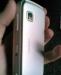 Превью Nokia5230обмен Москва - 1