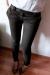 Брюки zara превью 1142459.