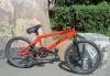 Продам BMX mongose превью 1142518.